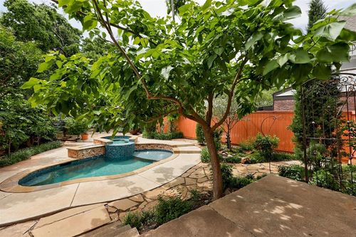 412 Nw 35th St, Oklahoma City, OK, 73118-8602 | Card Image