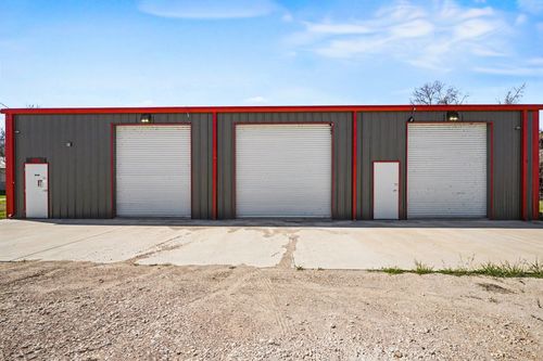 102 Short St, Meridian, TX, 76665 | Card Image