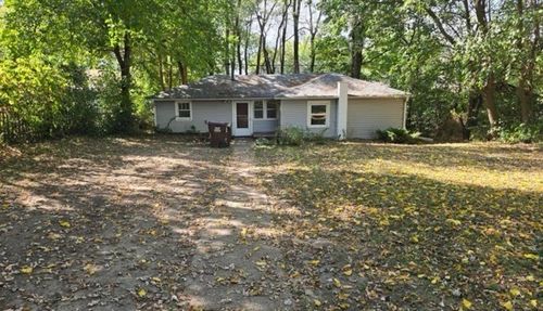 2935 Potter St, Rockford, IL, 61109-1250 | Card Image