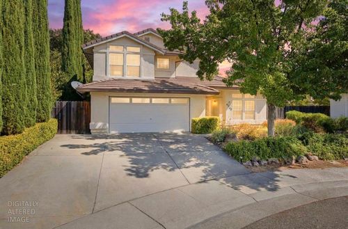 8545 Sadie Ct, Antelope, CA, 95843-4062 | Card Image