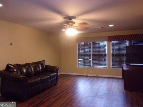 4460 Walt Stephens Rd, stockbridge, GA, 30281-4266 | Card Image