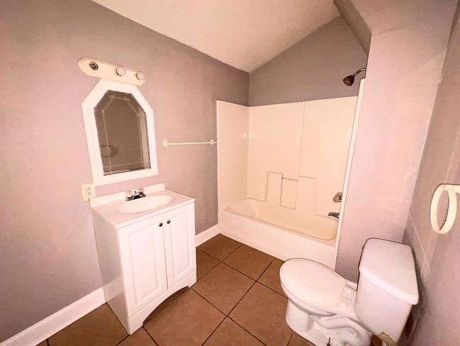 1663 Sailors St, House other with 4 bedrooms, 2 bathrooms and null parking in Memphis TN | Image 13
