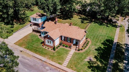 200 Escambia Ave, GAFFNEY, SC, 29340-3767 | Card Image