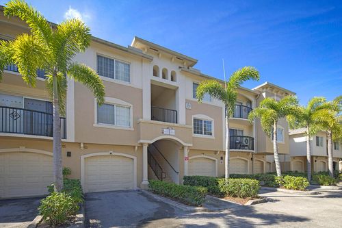 113-100 Crestwood Ct N, Royal Palm Beach, FL, 33411-4768 | Card Image