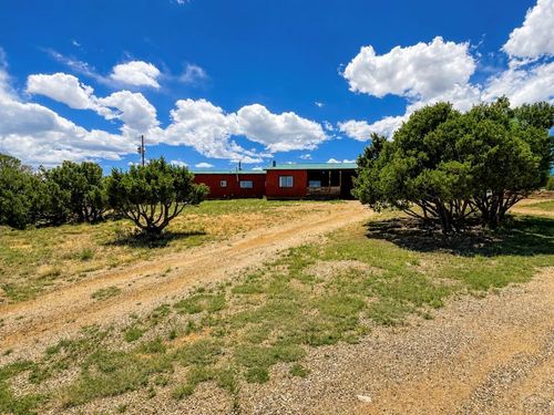 2041 Comanche Dr, Walsenburg, CO, 81089-8519 | Card Image