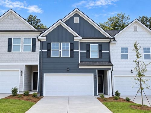 26-1050 Merritt Dr, Villa Rica, GA, 30180-1176 | Card Image