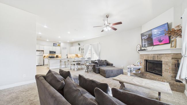 13606 Vernon Ave, House other with 3 bedrooms, 2 bathrooms and null parking in Lubbock TX | Image 30