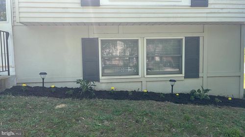 2717 Timbercrest Dr, DISTRICT HEIGHTS, MD, 20747-3781 | Card Image