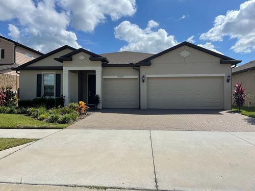 18909 Willowmore Cedar Dr, LUTZ, FL, 33558-8373 | Card Image