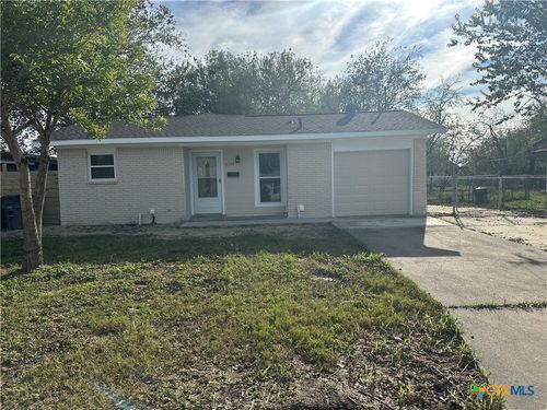 3105 Gayle St, Victoria, TX, 77901-2020 | Card Image