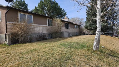 297 S 200 E, Annabella, UT, 84711-7735 | Card Image