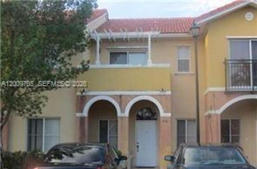 906 N Santa Catalina Cir, North Lauderdale, FL, 33068 | Card Image