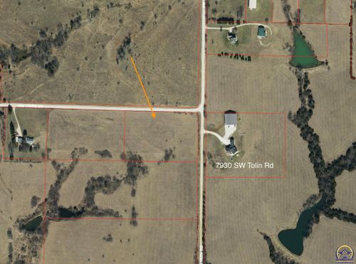 0000 Sw 79th St, Auburn, KS, 66402 | Card Image