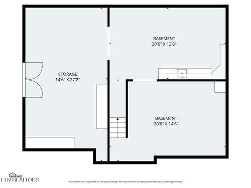 492 Glenshire Ln, Lenoir City, TN, 37771-6833 | Card Image