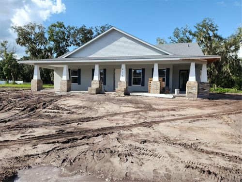 416 N Shannon Estates Ct, Plant City, FL, 33563-2536 | Card Image