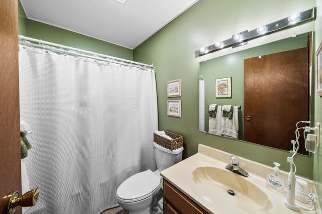 12199 Fields Farm Ct, House other with 3 bedrooms, 2 bathrooms and null parking in Granger IN | Image 13