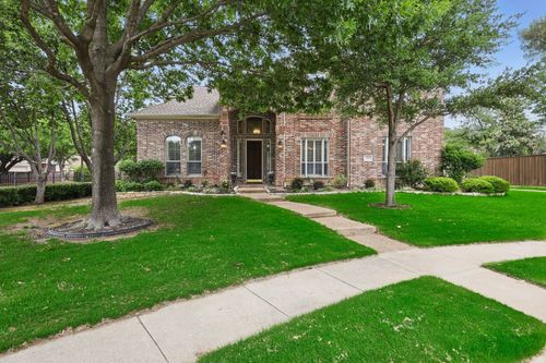 442 Martel Ln, Coppell, TX, 75019-7592 | Card Image