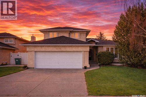 1110 Hurley Way, Saskatoon, SK, S7N4J7 | Card Image