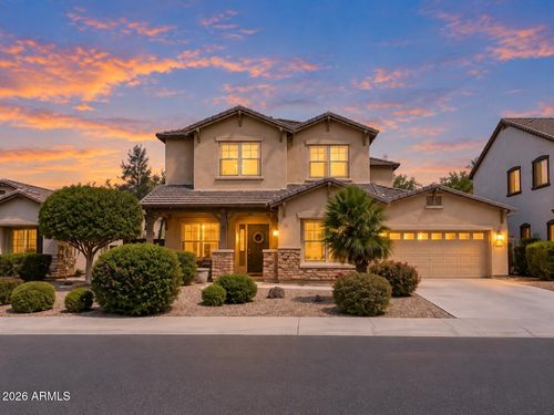 11960 W Mountain View Dr, Avondale, AZ, 85323-7606 | Card Image