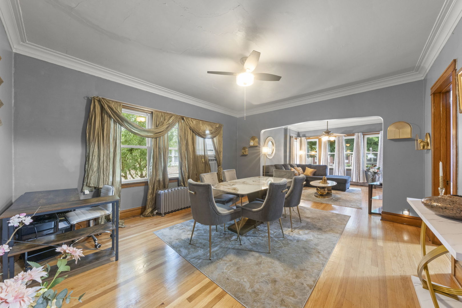 Residential in Berwyn 5