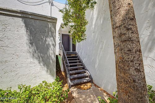 52-3416 N 44th St, Phoenix, AZ, 85018-6050 | Card Image