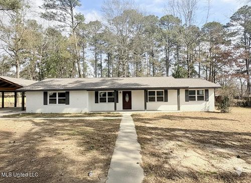 1336 Union St, Brookhaven, MS, 39601 | Card Image