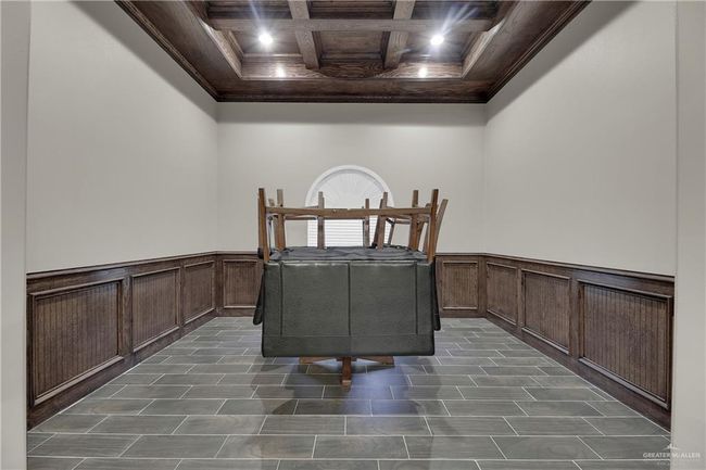 1601 Ruby St, House other with 3 bedrooms, 2 bathrooms and 4 parking in Penitas TX | Image 12