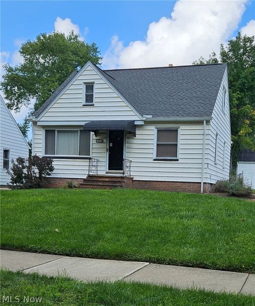 19919 Maple Heights Boulevard, Maple Heights, OH, 44137 | Card Image
