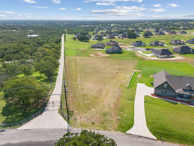 1052 Agnes N, Home with 0 bedrooms, 0 bathrooms and null parking in Springtown TX | Image 10