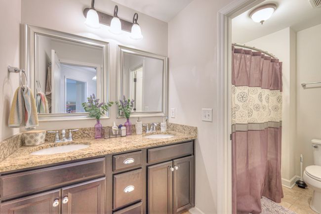 3063 Kirkland Cir, House other with 3 bedrooms, 3 bathrooms and 2 parking in Mount Juliet TN | Image 14