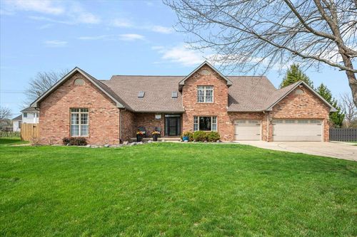4713 Bears Paw, Springfield, IL, 62711-7896 | Card Image