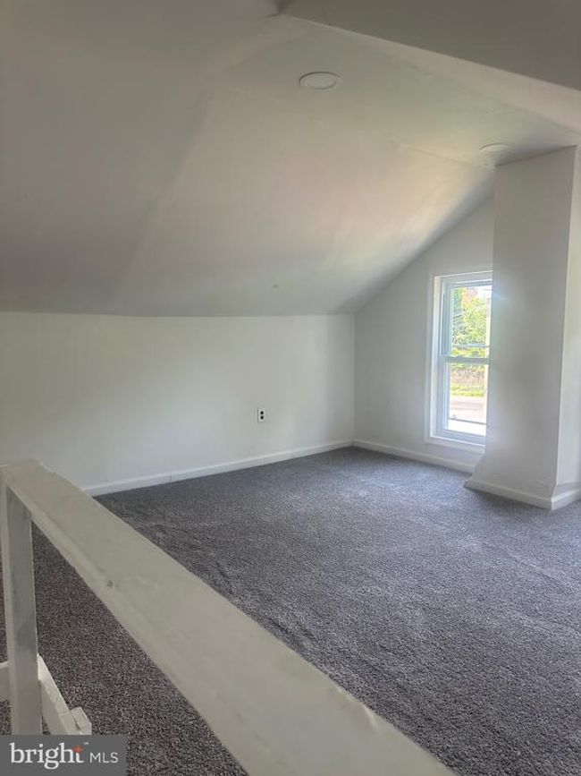 401 S 6 Th St, Home with 4 bedrooms, 1 bathrooms and null parking in DARBY PA | Image 34