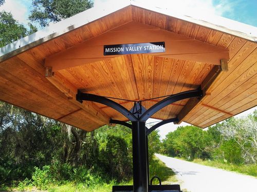 5939 Caspian Tern Dr, SARASOTA, FL, 34238-1504 | Card Image