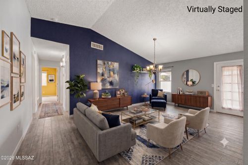 7880 S Solomon Avenue, Tucson, AZ, 85747 | Card Image