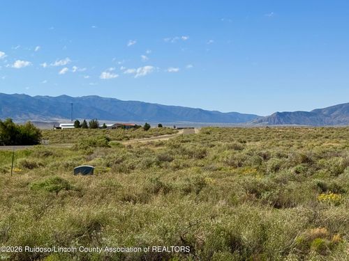 218 Calico Rd, Carrizozo, NM, 88301-8050 | Card Image