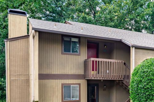 78-508 Green Mountain Cir, Little Rock, AR, 72211-2649 | Card Image