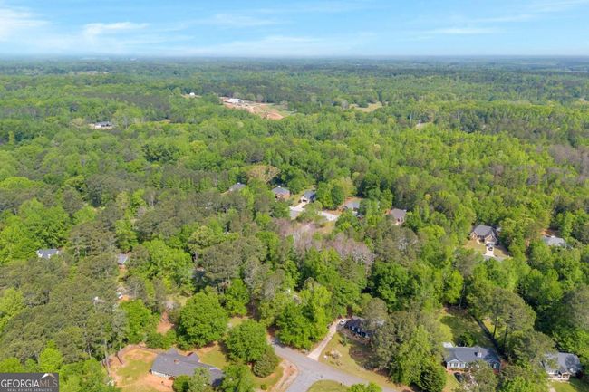215 Little Cove Ct, Home with 0 bedrooms, 0 bathrooms and null parking in Bogart GA | Image 10