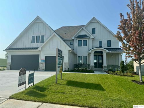 4522 S 220th St, Elkhorn, NE, 68022-3331 | Card Image