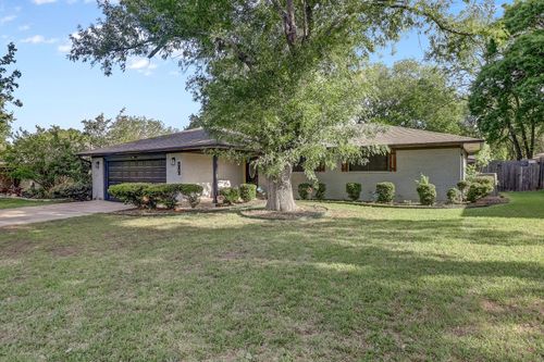 4106 Ermine Trl, Temple, TX, 76504-3404 | Card Image