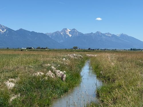 NHN Robertson Rd, Ronan, MT, 59864 | Card Image