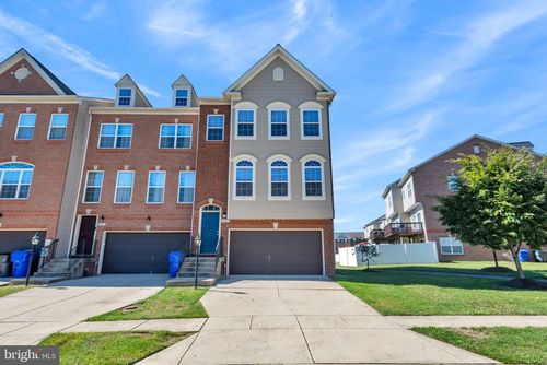 4934 Olympia Pl, WALDORF, MD, 20602-5105 | Card Image