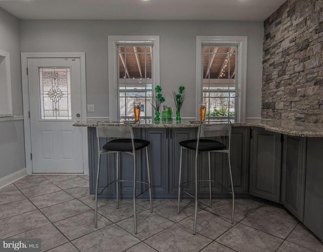 223 Horace Ave, House other with 6 bedrooms, 4 bathrooms and null parking in PALMYRA NJ | Image 12