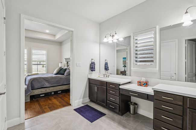 7605 Windsor, House other with 4 bedrooms, 4 bathrooms and null parking in The Colony TX | Image 20
