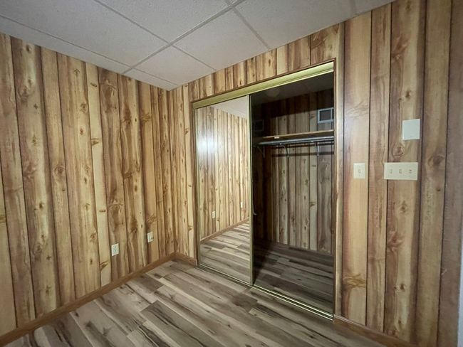 3747 Mountain Rd, House other with 2 bedrooms, 2 bathrooms and null parking in Cedar Bluff VA | Image 15