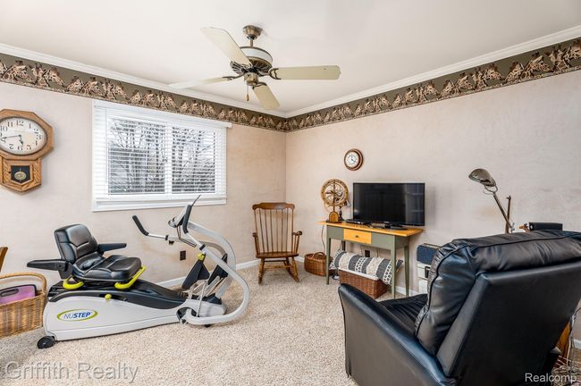 1366 East Coon Lake Road-38.jpg | Image 23