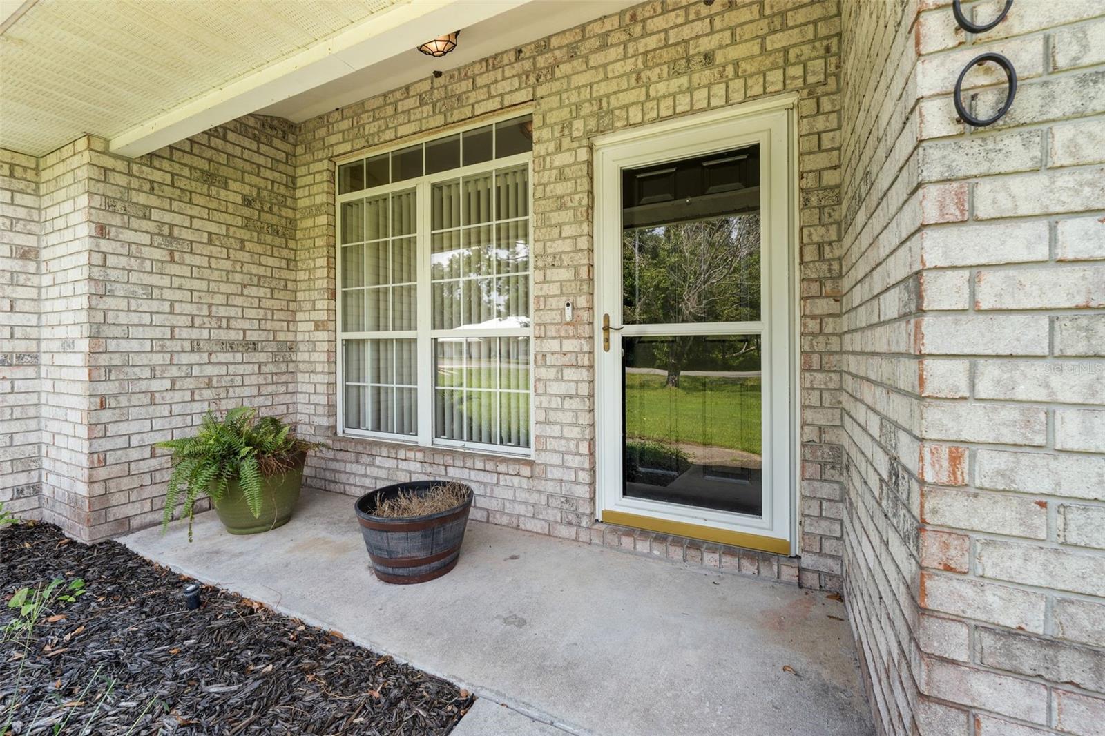Residential in LAKE CITY 4