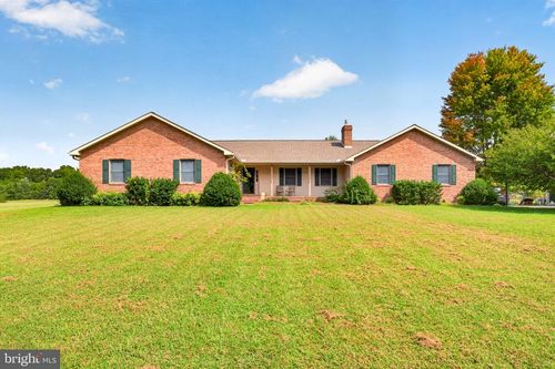 567 Masseys Church Rd, SMYRNA, DE, 19977-9426 | Card Image