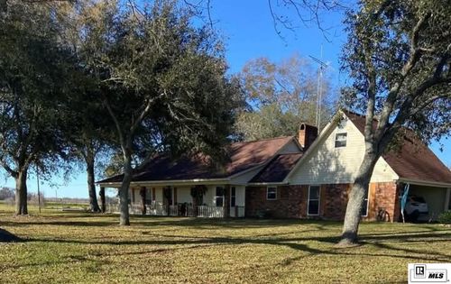 1865 Highway 610, Winnsboro, LA, 71295 | Card Image