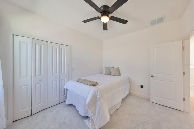 5232 Wishing Arch Dr, House other with 4 bedrooms, 3 bathrooms and null parking in APOLLO BEACH FL | Image 30