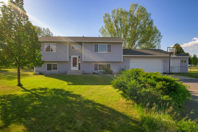 6760 Ruby Ct, House other with 3 bedrooms, 2 bathrooms and null parking in Lolo MT | Image 43